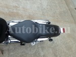 �������� �� ������ �������� Honda Shadow750 Slasher 2000 ���� 25